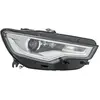 HELLA Phare avant pour AUDI: RS6, A6, S6 (Ref: 1EL 011 150-361)