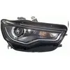 HELLA Phare avant pour AUDI: RS6, A6, S6 (Ref: 1ZT 011 150-321)
