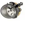 Mistlamp 1N0009955031 Hella