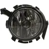 HELLA Mistlamp