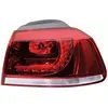 HELLA Feu arrière pour VOLKSWAGEN: Golf Cabriolet (Ref: 2SD 010 970-04...