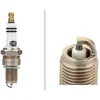 Bougie Energy Pro 8EH188704041 Hella
