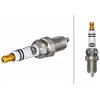 Bougie Energy Pro 8EH188704071 Hella