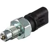 Achteruitrijlichtschakelaar 6ZF008621451 Hella