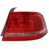 HELLA 2SK 010 744-041 Feu arrière - LED - Partie extérieure - pour p.e. VW Passat (362) - ECE/CCC - pour circulation à gauche/pour circulation à droite - droite