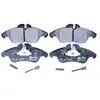 Hella Remblokken set