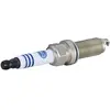 Bougie Iridium Pro 8EH188706161 Hella