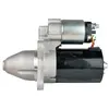 Starter Honda/Rover 12V 0.8kW 8EA012526501 Hella