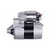 Starter Renault/Nissan 12V 1.0kW 8EA012526671 Hella