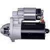 Hella Starter Fiat/Alfa/Lanc 12V 1.1kW