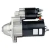Hella Starter VAG 12V 1.0kW