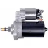 Hella Starter VAG 12V 0.9kW