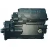 Starter Toyota/Lexus 12V 1.0kW 8EA012526401 Hella