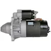 Hella Starter Iveco 12V 2.2kW