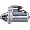 Hella Starter MB 12V 1.7kW