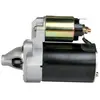 Hella Starter Hyundai/Kia 12V 0.9kW