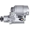 Hella Starter Toyota/Lexus 12V 1.0kW
