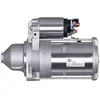 Hella Starter Hyundai/Kia 12V 2.0kW