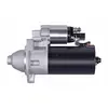 HELLA Démarreur pour AUDI: A6, A4 & SEAT: Exeo (Ref: 8EA 012 526-091)