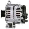 Hella Alternator BMW/Mini 14V 110A