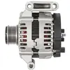 Hella Alternator PSA 14V 150A
