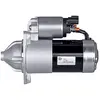 Hella Starter Hyundai/Kia 12V 1.7kW
