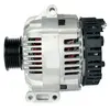 Hella Alternator Renault/Nissan 14V 75A