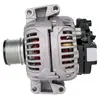 Hella Alternator MB 14V 120A