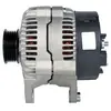 Hella Alternator VAG 14V 90A