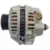 Hella Alternator Honda/Rover 14V 70A