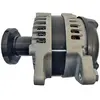 Hella Alternator Ford 14V 120A