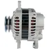 Hella Alternator Mitsubishi 14V 125A