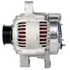 Hella Alternator Toyota/Lexus 14V 80A
