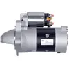 Hella Starter Mazda 12V 2.2kW
