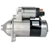 Hella Starter Hyundai/Kia 12V 1.2kW