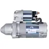 Hella Starter Toyota/Lexus 12V 2.0kW