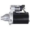 Hella Starter Hyundai/Kia 12V 0.9kW