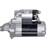 Starter Toyota/Lexus 12V 0.8kW 8EA012526381 Hella
