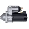 Hella Starter Fiat/Alfa/Lanc 12V 0.9kW