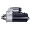 Hella Starter Ford 12V 1.7kW