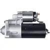 Hella Starter Renault/Nissan 12V 1.4kW