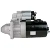 Starter Chrysler/Jeep 12V 2.2kW 8EA012527061 Hella