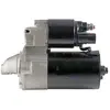 Hella Starter Toyota/Lexus 12V 0.8kW