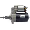Starter VAG 12V 1.1kW 8EA012527051 Hella