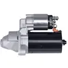 Hella Starter VAG 12V 1.4kW