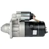 Starter Chrysler/Jeep 12V 2.2kW 8EA012527351 Hella