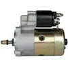 Starter VAG 12V 0.95kW 8EA012527011 Hella
