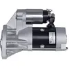 Hella Starter Renault/Nissan 12V 2.5kW