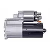 Starter VAG 12V 1.1kW 8EA012527221 Hella