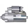 Hella Starter Ford 12V 1.5kW